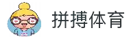 客户端下载